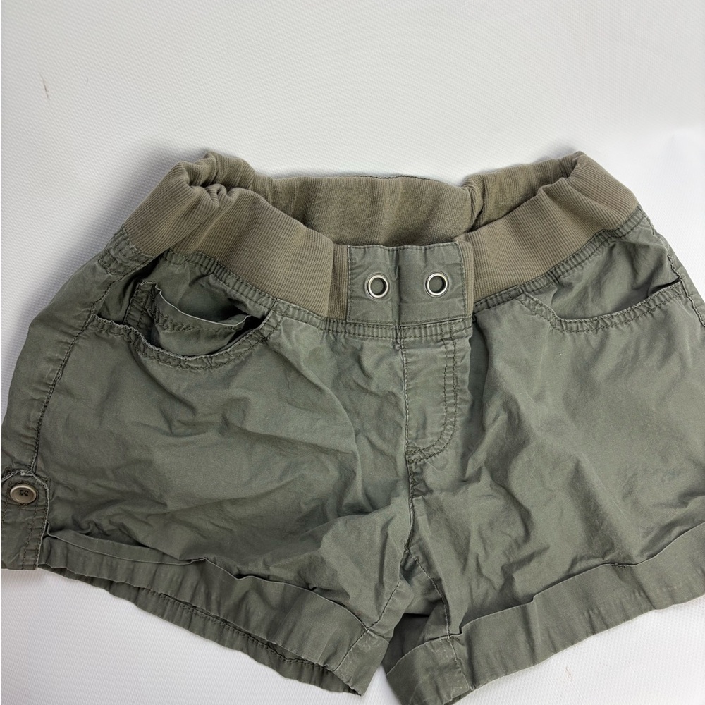 smart set cargo short